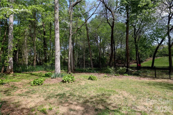 $450,000 | 7982 King Arthurs Court, Denver, NC 28037