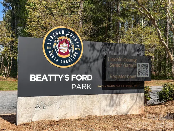 $450,000 | 7982 King Arthurs Court, Denver, NC 28037