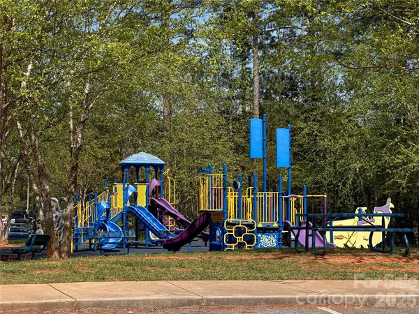 $450,000 | 7982 King Arthurs Court, Denver, NC 28037