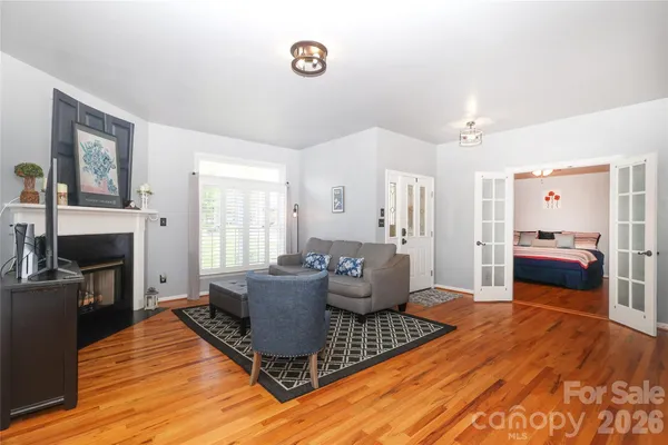 $450,000 | 7982 King Arthurs Court, Denver, NC 28037