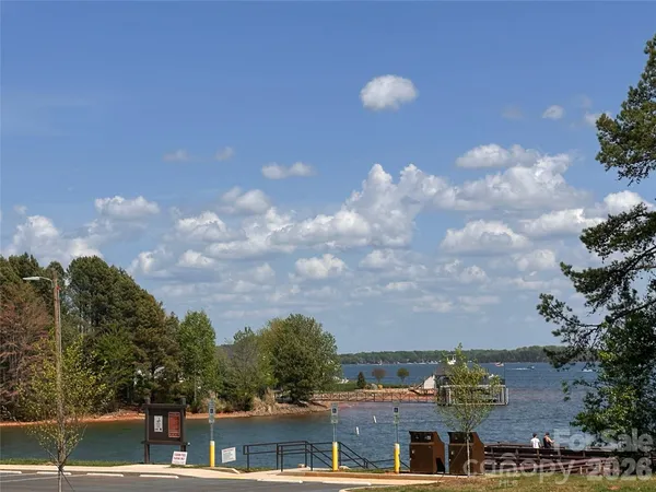 $450,000 | 7982 King Arthurs Court, Denver, NC 28037