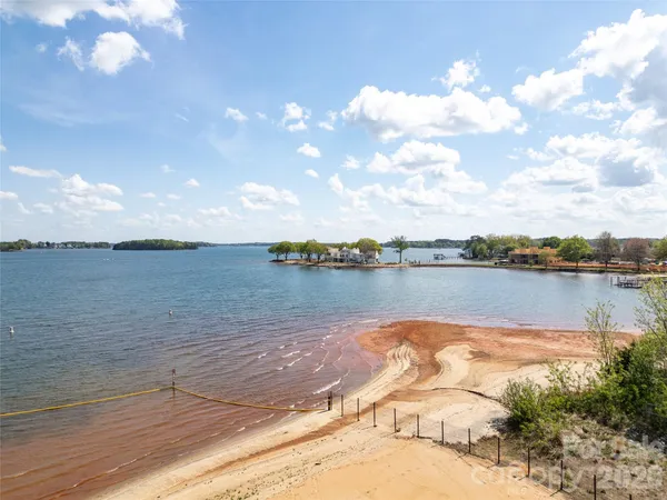 $450,000 | 7982 King Arthurs Court, Denver, NC 28037