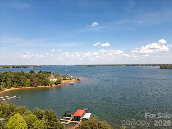 $450,000 | 7982 King Arthurs Court, Denver, NC 28037