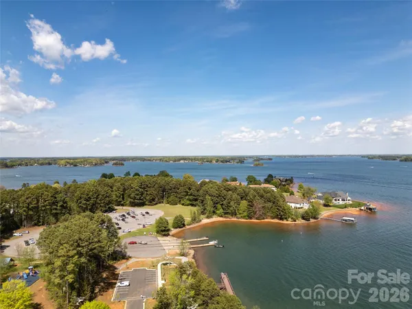 $450,000 | 7982 King Arthurs Court, Denver, NC 28037