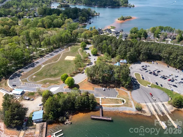 $450,000 | 7982 King Arthurs Court, Denver, NC 28037