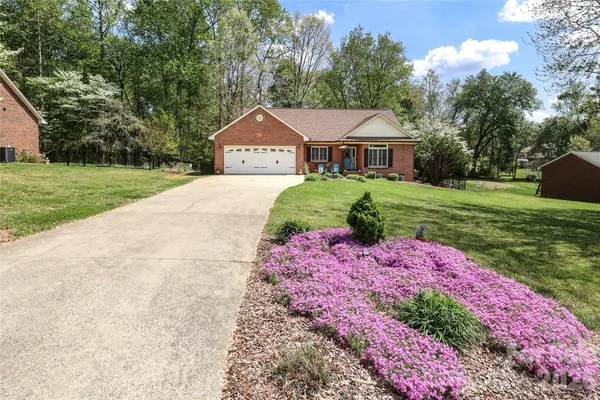 $450,000 | 7982 King Arthurs Court, Denver, NC 28037