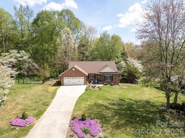 $450,000 | 7982 King Arthurs Court, Denver, NC 28037