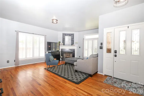 $450,000 | 7982 King Arthurs Court, Denver, NC 28037