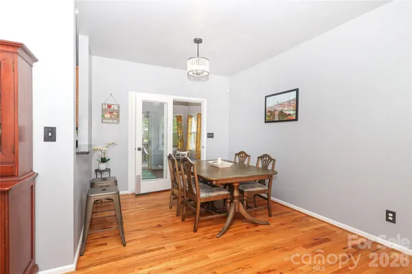 $450,000 | 7982 King Arthurs Court, Denver, NC 28037