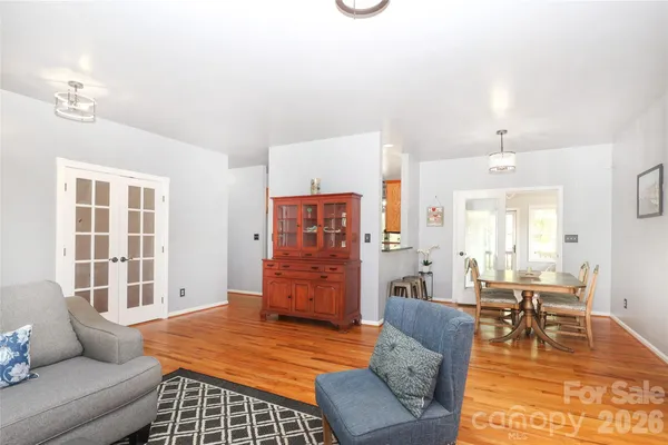 $450,000 | 7982 King Arthurs Court, Denver, NC 28037