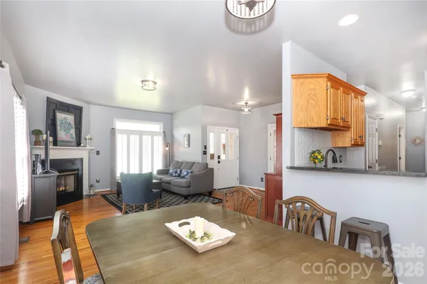 $450,000 | 7982 King Arthurs Court, Denver, NC 28037