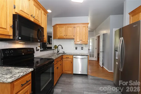 $450,000 | 7982 King Arthurs Court, Denver, NC 28037