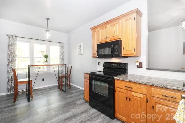 $450,000 | 7982 King Arthurs Court, Denver, NC 28037