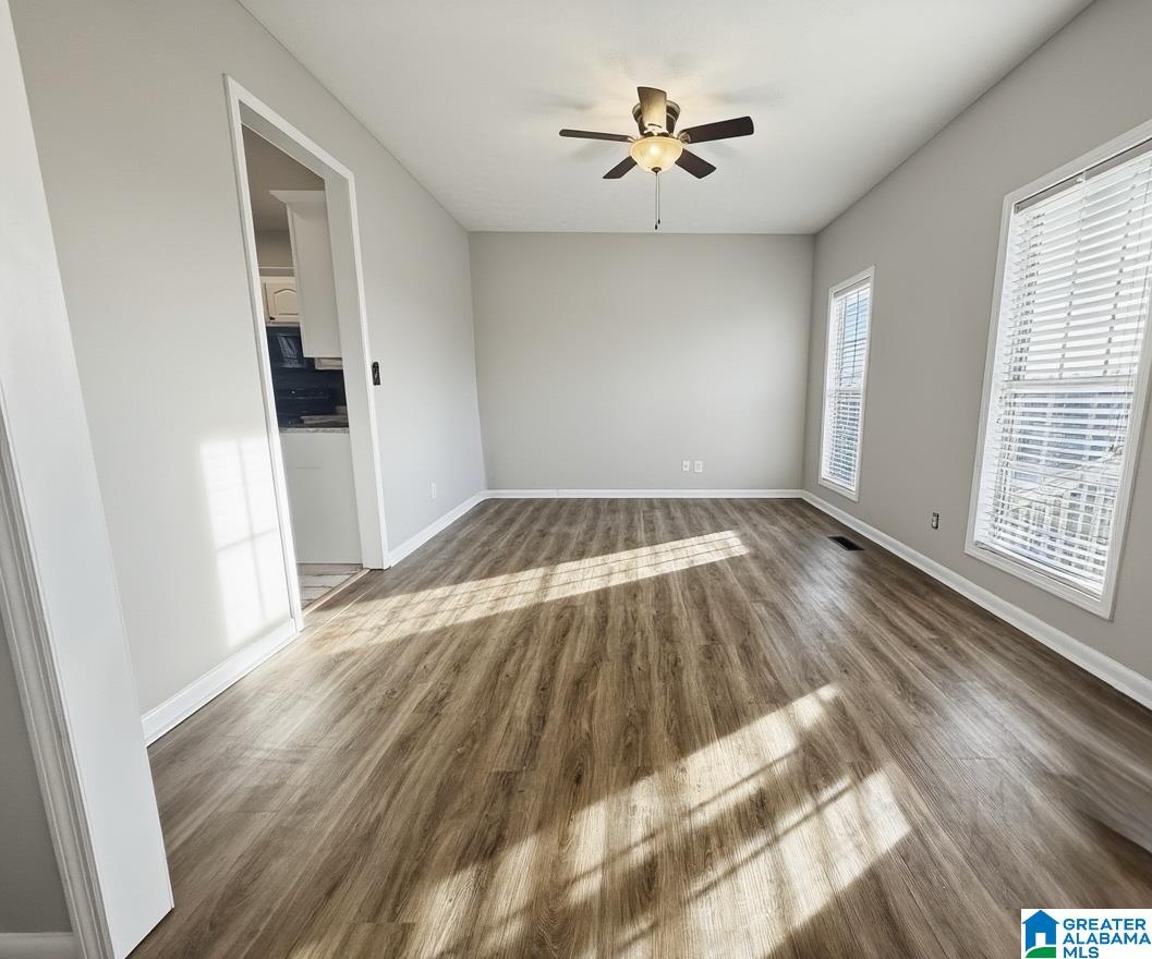 2395 Cedar Ridge Circle Gadsden, AL 35903 - Photo 14 of 26