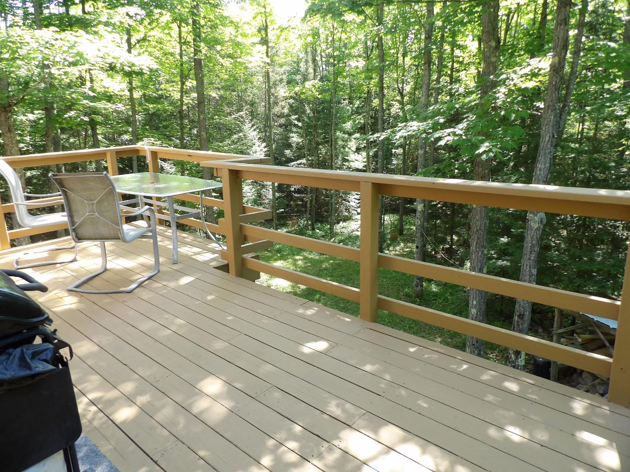 9950 Mud Lake Road Presque Isle, WI 54557 - Photo 4 of 37 Gallery Image 4