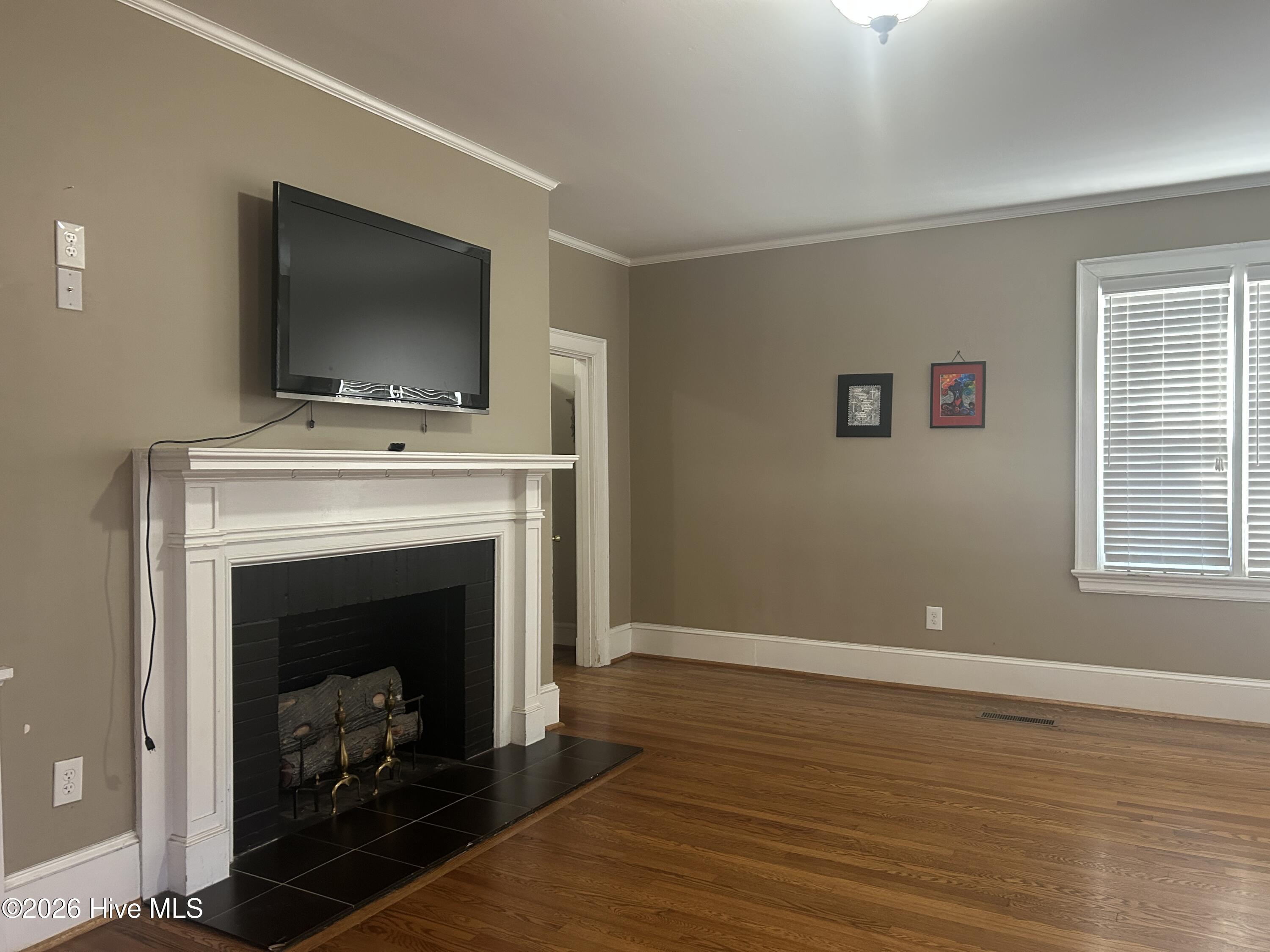 405 Sunset Avenue Clinton, NC 28328 - Photo 15 of 60 IMG_4671