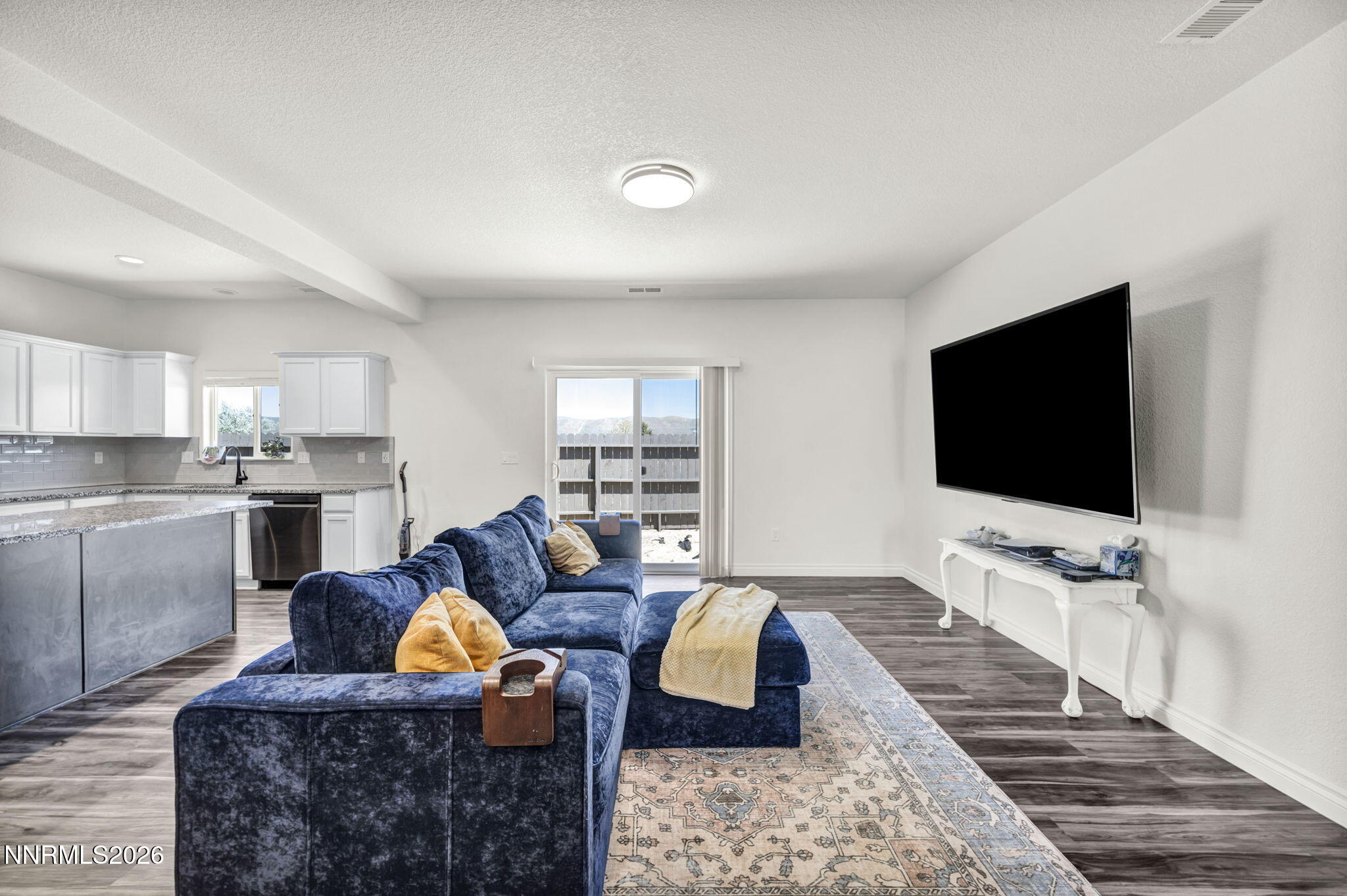 4042 Cold Springs Drive Reno, NV 89508 - Photo 25 of 64 27-web-or-mls-4042-cold-spgs-ct