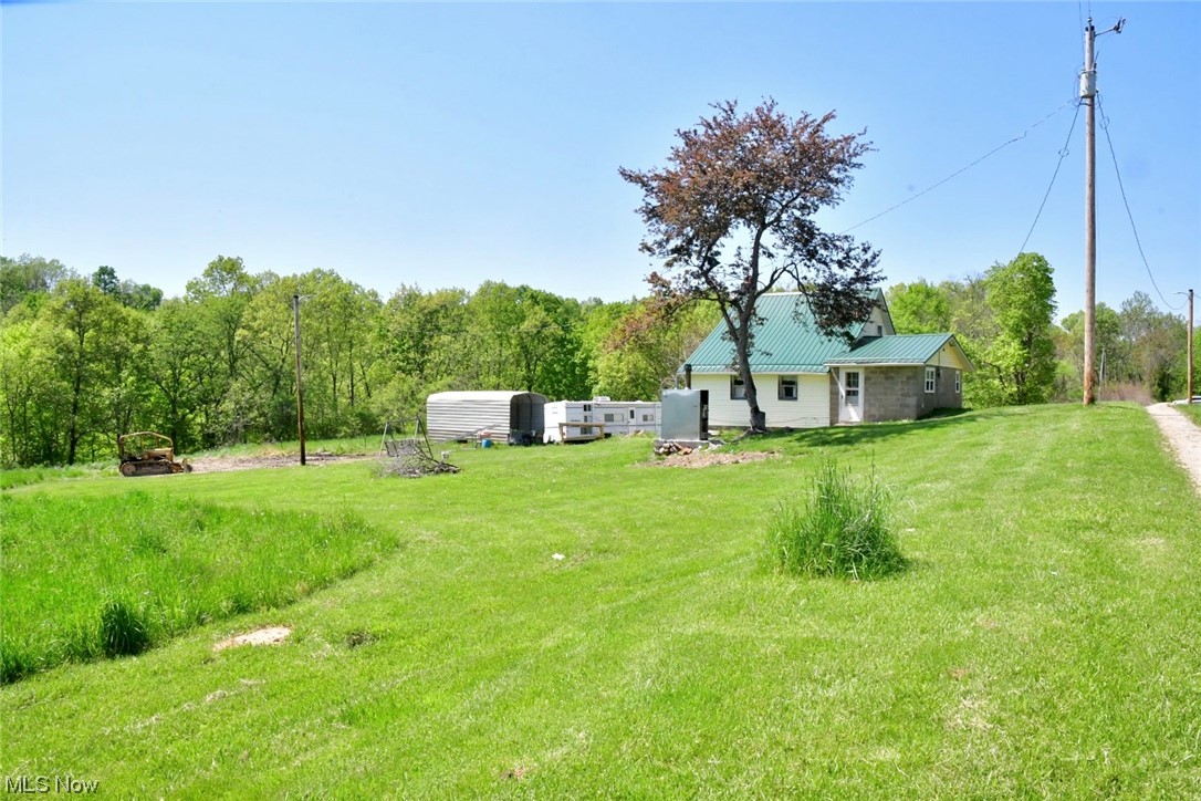 1350 Butterbean Ridge Road Philo, OH 43771 - Photo 7 of 35