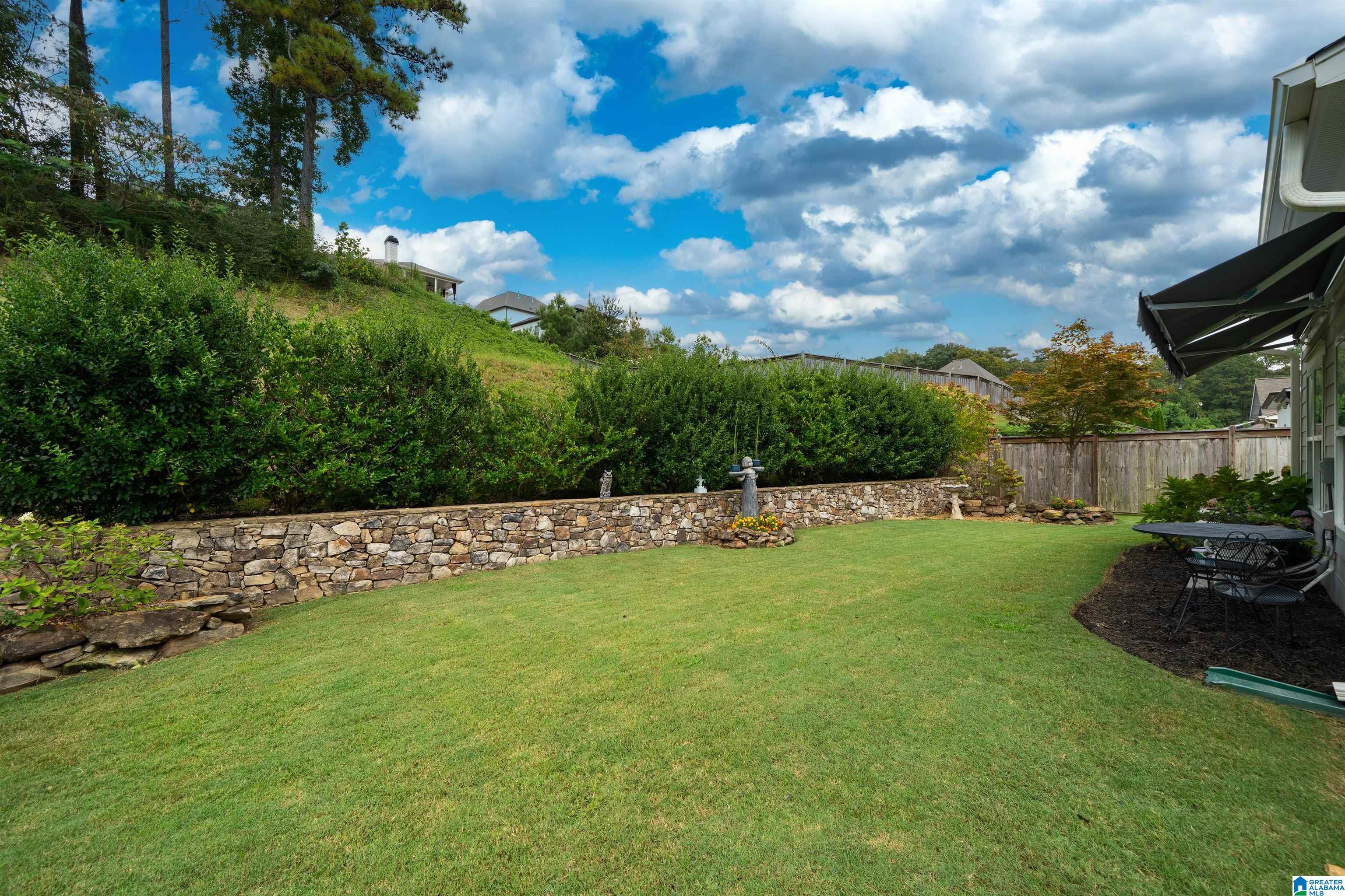 2951 Altadena Ridge Drive Birmingham, AL 35243 - Photo 27 of 33 Gallery Image 27