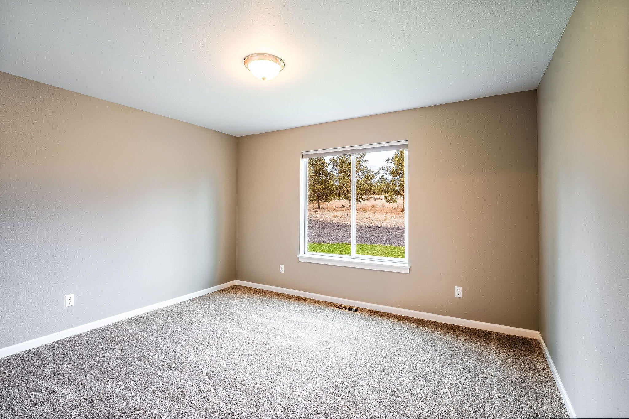 6515 Southwest Groundhog Road Terrebonne, OR 97760 - Photo 16 of 45 AlpenglowPhoto-1