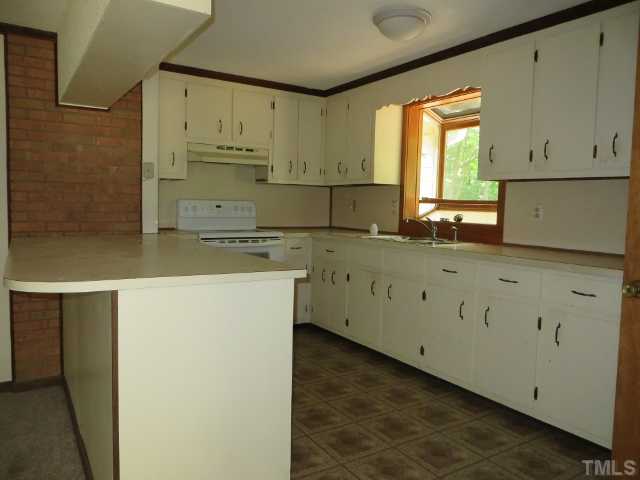 6557 New Sharon Church Road Rougemont, NC 27572 - Photo 5 of 10