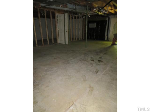 6557 New Sharon Church Road Rougemont, NC 27572 - Photo 8 of 10