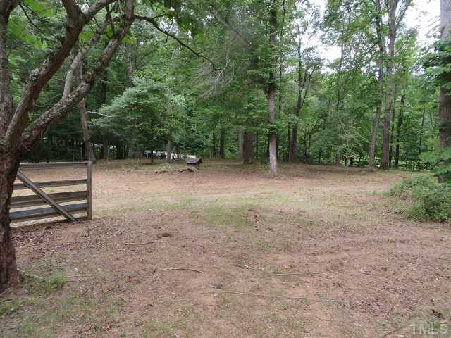 6557 New Sharon Church Road Rougemont, NC 27572 - Photo 10 of 10