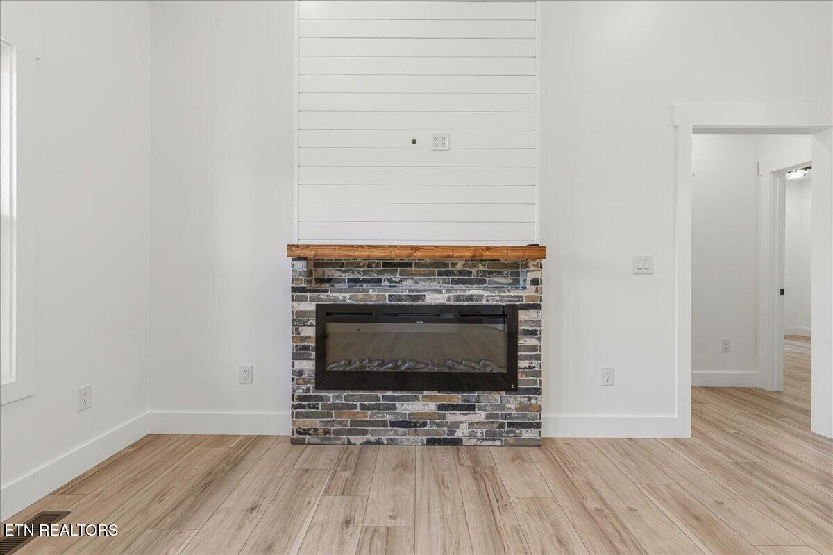 222-225 Summit Road Madisonville, TN 37354 - Photo 14 of 52 12-225 Summit Rd-4
