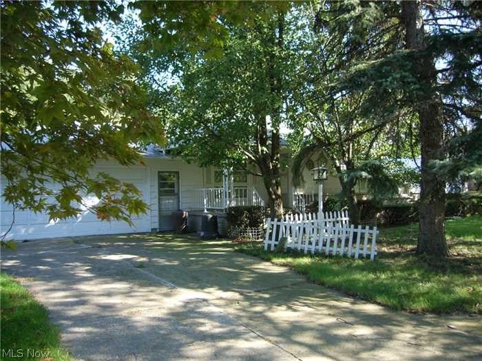 3535 Kolbe Road Lorain, OH 44053 - Photo 1 of 1 Gallery Image 1