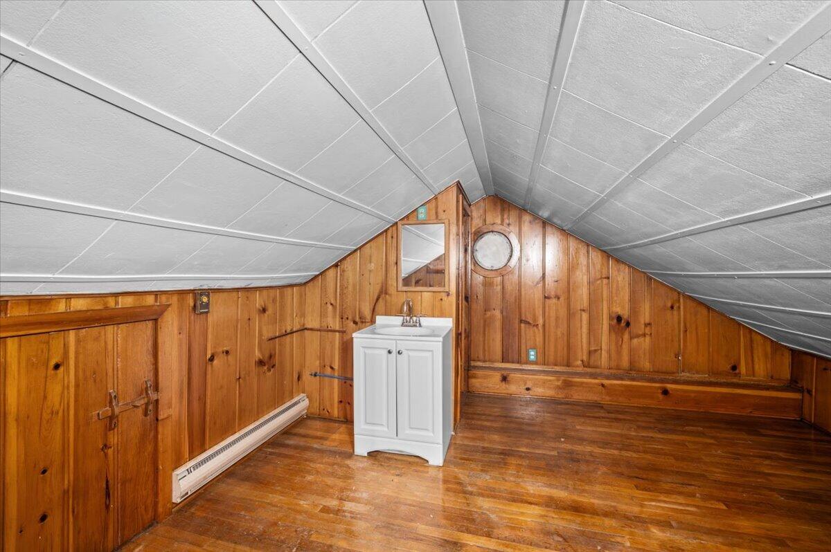 5599 Howard City Edmore Road Vestaburg, MI 48891 - Photo 34 of 50
