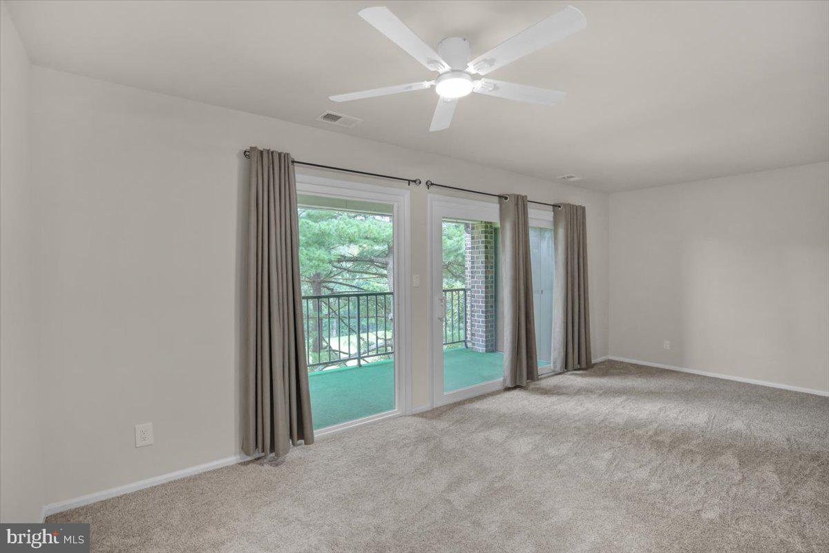 14 F Fairway Road Reading, PA 19607 - Photo 10 of 25 Gallery Image 10