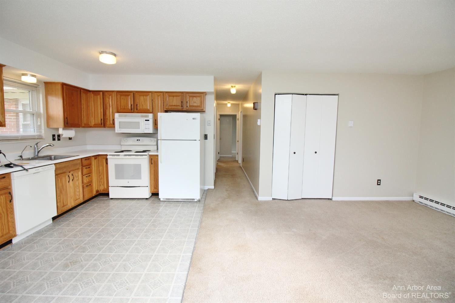 4648 Dexter-Pinckney Road Dexter, MI 48130 - Photo 11 of 44 Photo 11