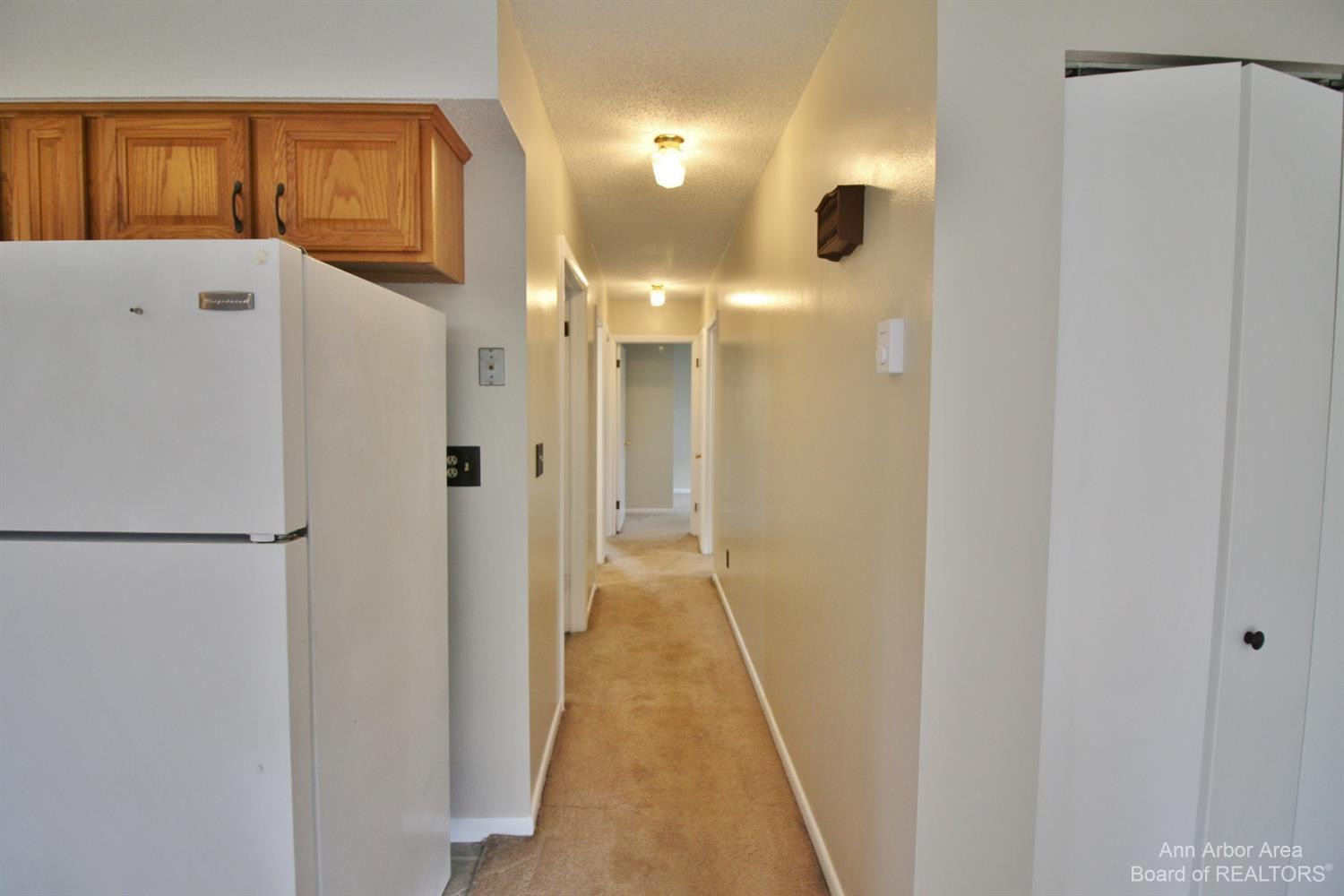 4648 Dexter-Pinckney Road Dexter, MI 48130 - Photo 12 of 44 Photo 12