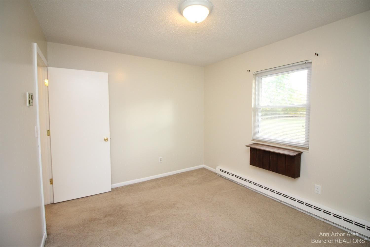 4648 Dexter-Pinckney Road Dexter, MI 48130 - Photo 14 of 44 Photo 14