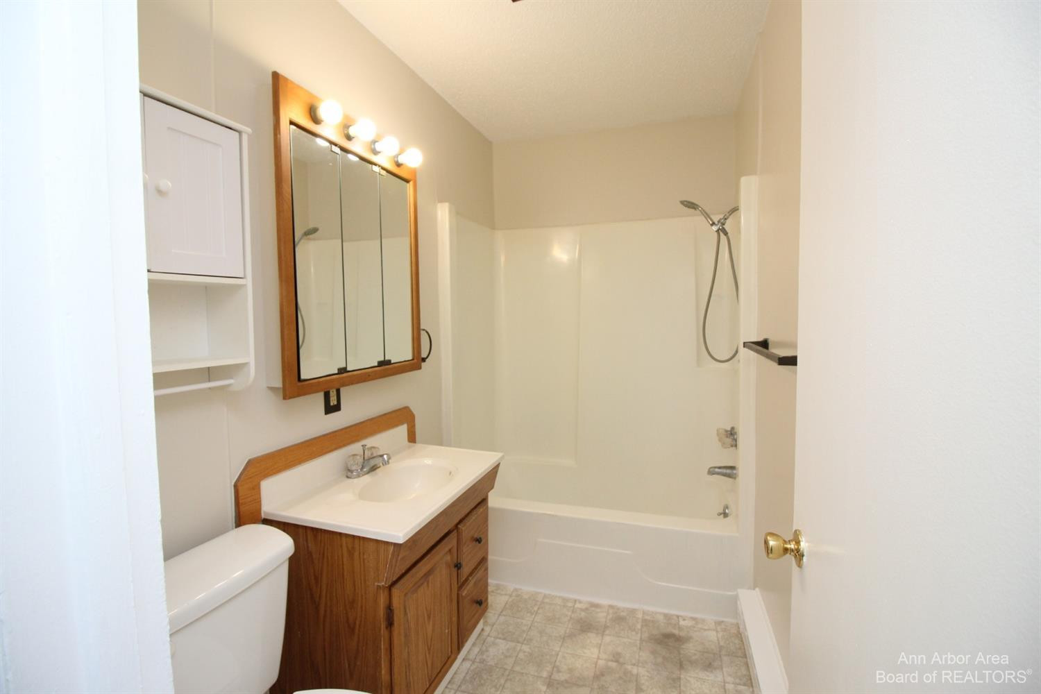 4648 Dexter-Pinckney Road Dexter, MI 48130 - Photo 17 of 44 Photo 17