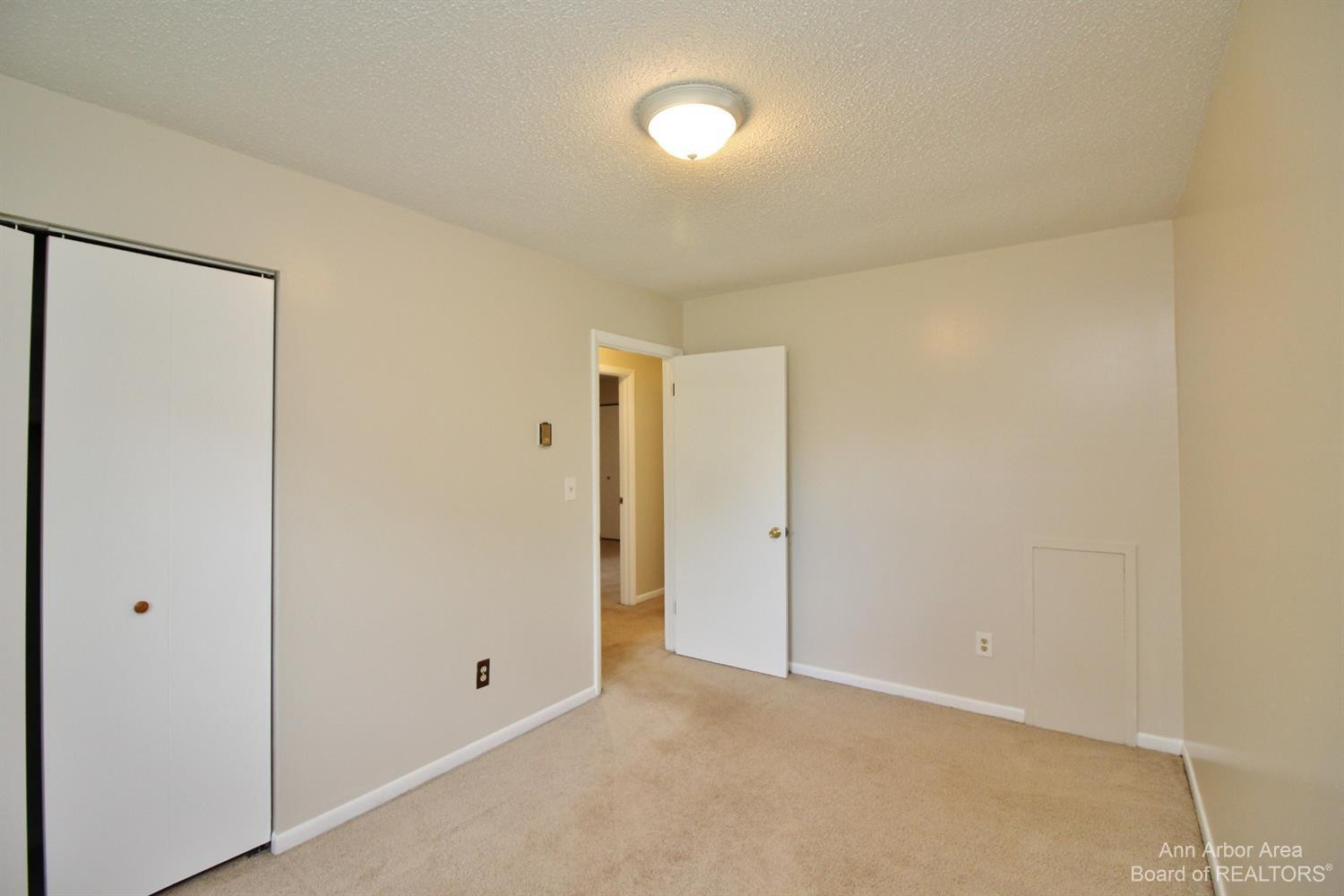 4648 Dexter-Pinckney Road Dexter, MI 48130 - Photo 19 of 44 Photo 19