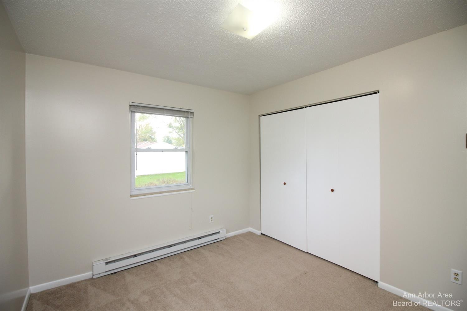 4648 Dexter-Pinckney Road Dexter, MI 48130 - Photo 21 of 44 Photo 21