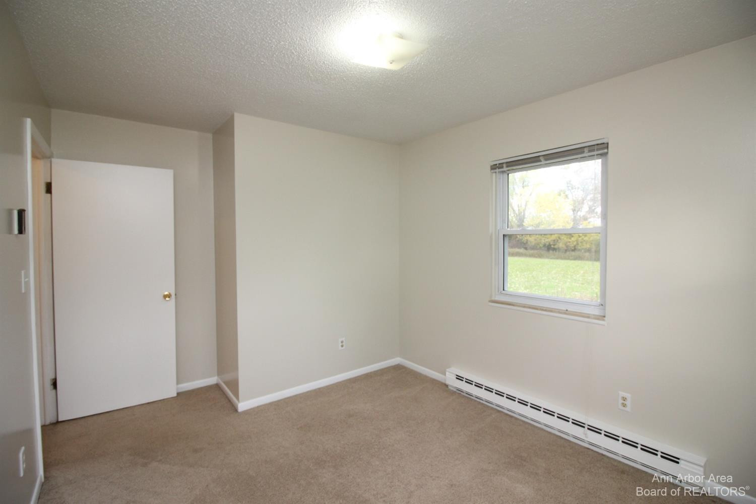 4648 Dexter-Pinckney Road Dexter, MI 48130 - Photo 22 of 44 Photo 22