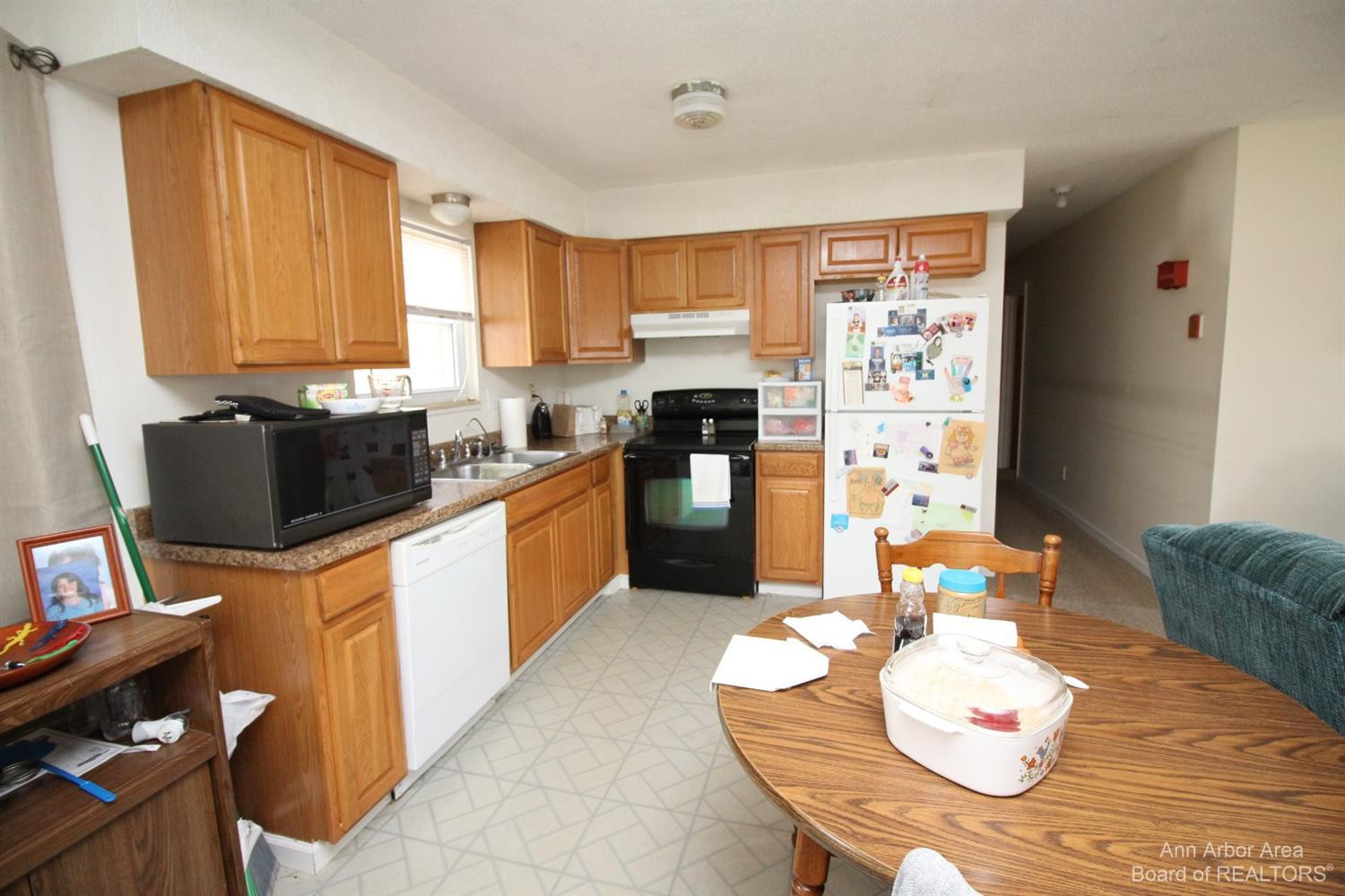 4648 Dexter-Pinckney Road Dexter, MI 48130 - Photo 24 of 44 Photo 24