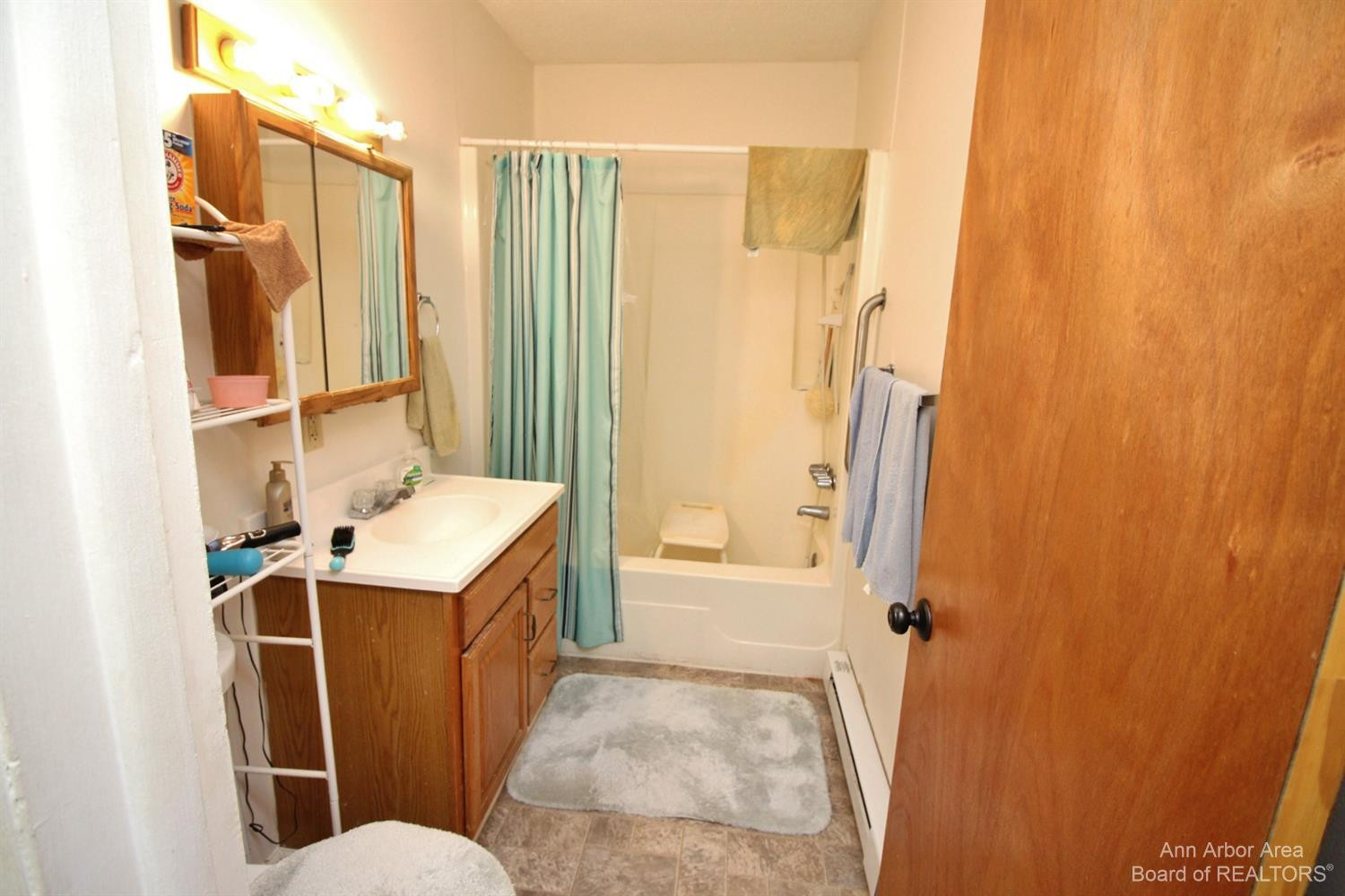 4648 Dexter-Pinckney Road Dexter, MI 48130 - Photo 30 of 44 Photo 30