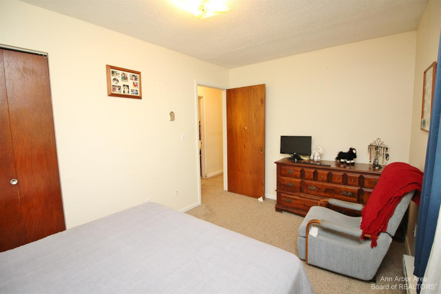 4648 Dexter-Pinckney Road Dexter, MI 48130 - Photo 33 of 44 Photo 33