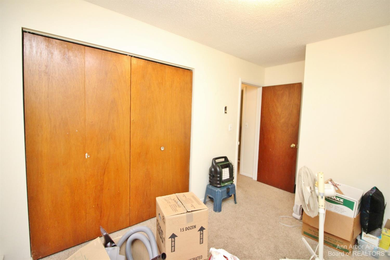4648 Dexter-Pinckney Road Dexter, MI 48130 - Photo 38 of 44 Photo 38