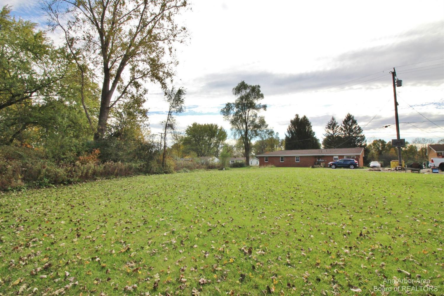 4648 Dexter-Pinckney Road Dexter, MI 48130 - Photo 41 of 44 Photo 41
