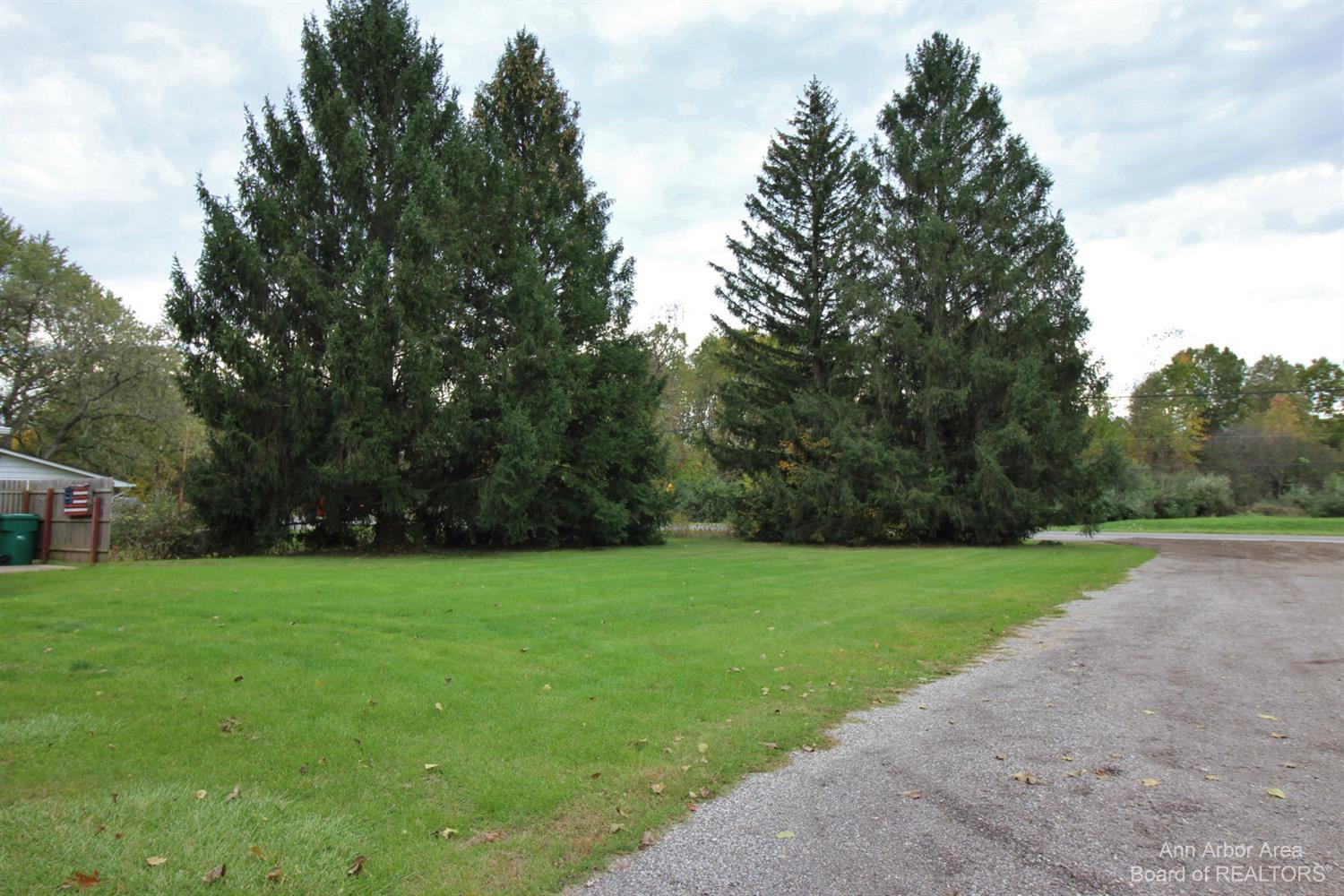 4648 Dexter-Pinckney Road Dexter, MI 48130 - Photo 42 of 44 Photo 42