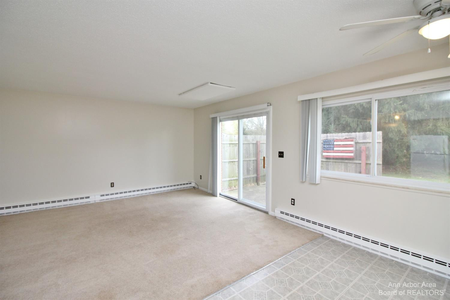 4648 Dexter-Pinckney Road Dexter, MI 48130 - Photo 7 of 44 Photo 7