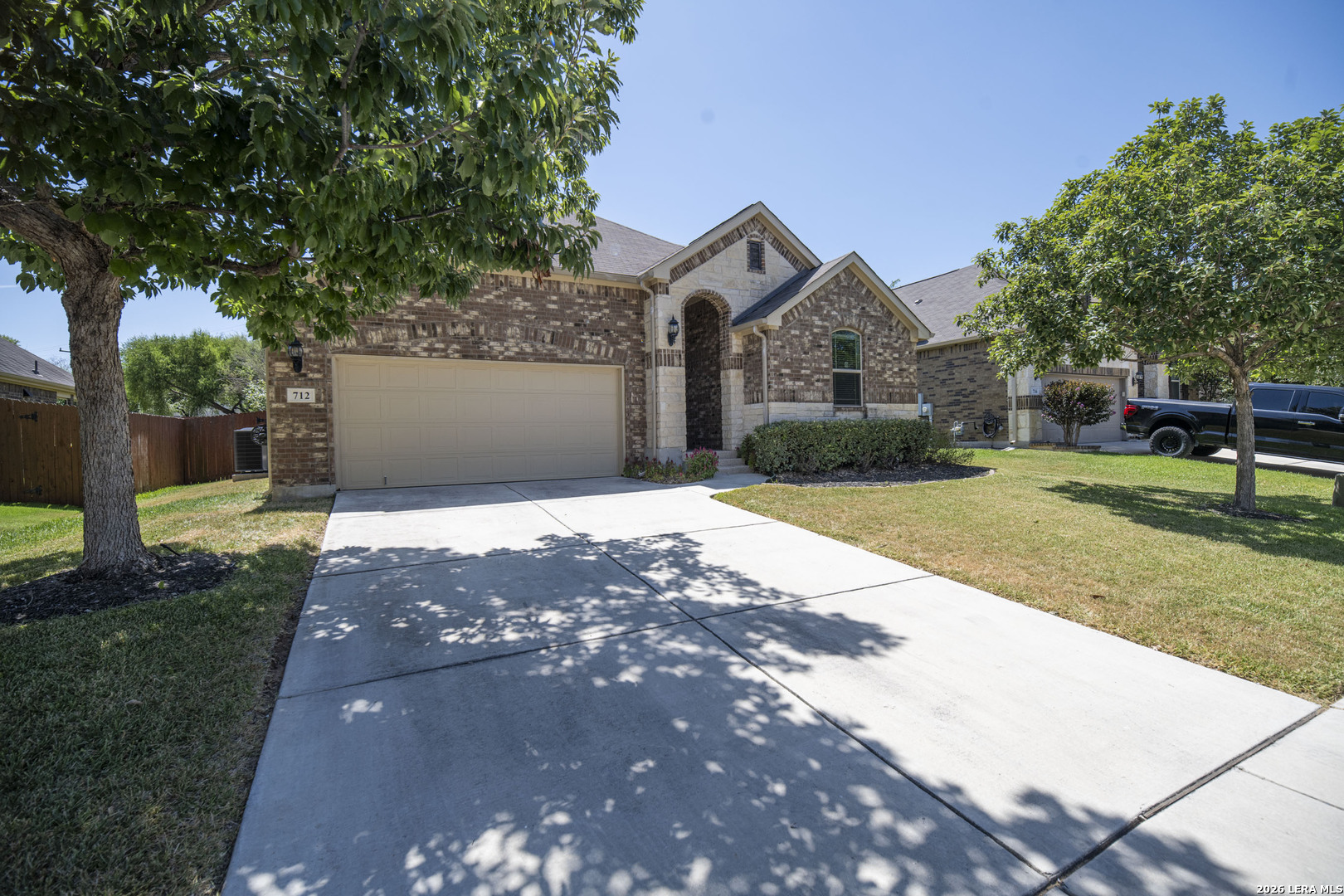 712 Pulitzer Road Cibolo, TX 78108 - Photo 5 of 34 Gallery Image 5