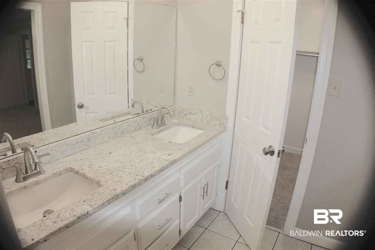 1101 Jonathan Court Mobile, AL 36695 - Photo 40 of 48