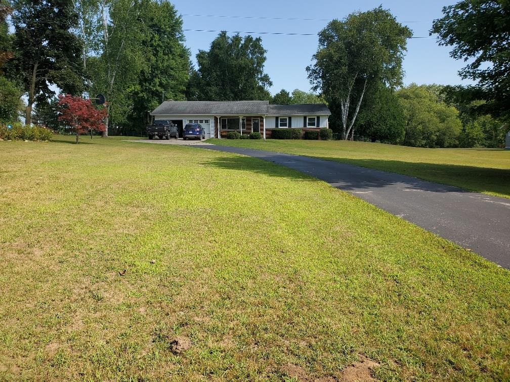 840 West Remus Road Mount Pleasant, MI 48858 - Photo 45 of 45 1925349-1e644965-2705-46eb-a44c-d3c1ed2a0a2c.JPG