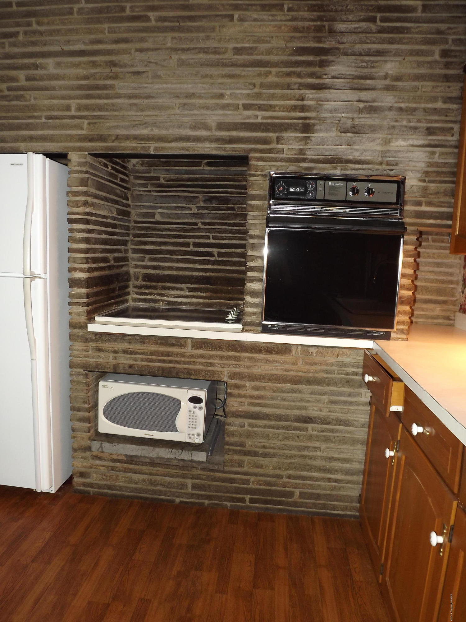5610 Glenbrook Road Stroudsburg, PA 18360 - Photo 19 of 26 DSCF2834