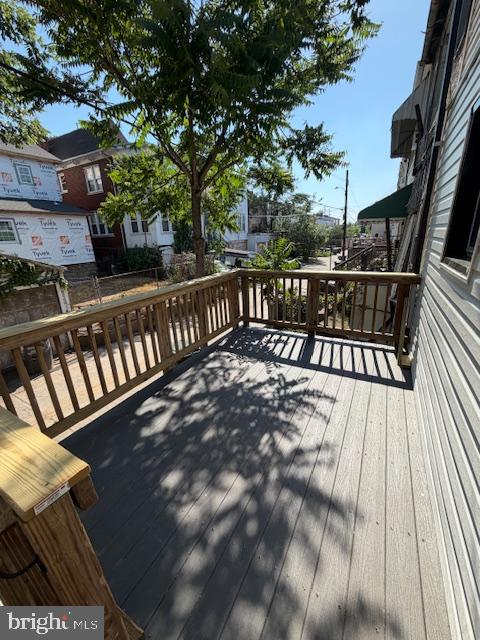 1339 Ridge Place Southeast Washington, DC 20020 - Photo 59 of 59